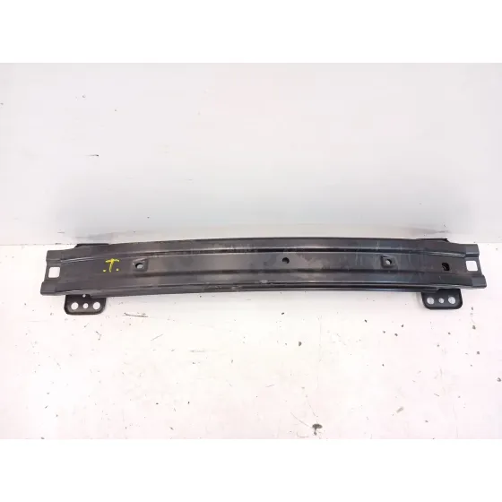 Refuerzo Paragolpes Delantero para Fiat 500 (312_)
