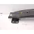 Refuerzo Paragolpes Delantero para Fiat 500 (312_)