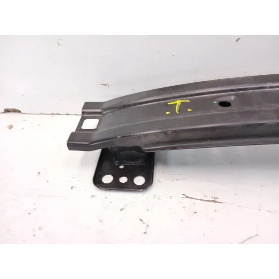 Refuerzo Paragolpes Delantero para Fiat 500 (312_)