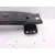 Refuerzo Paragolpes Delantero para Fiat 500 (312_)