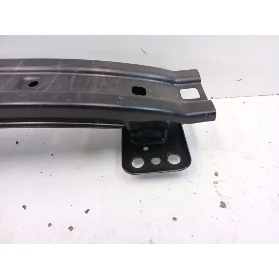 Refuerzo Paragolpes Delantero para Fiat 500 (312_)