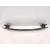 Refuerzo Paragolpes Delantero para Fiat 500 (312_)