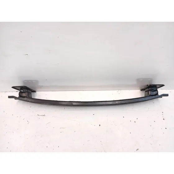 Refuerzo Paragolpes Delantero para Fiat 500 (312_)
