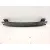 Refuerzo Paragolpes Delantero para Fiat 500 (312_)
