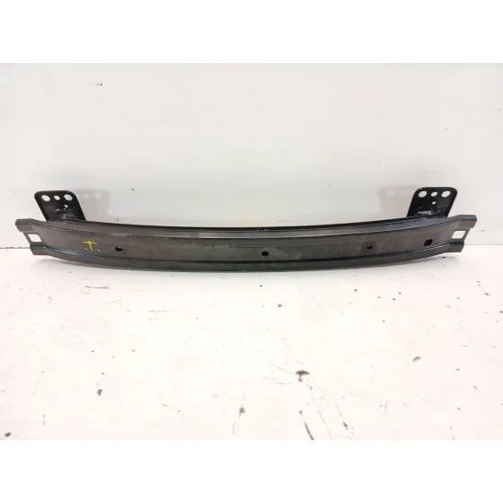 Refuerzo Paragolpes Delantero para Fiat 500 (312_)