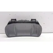 Cuadro Instrumentos para Renault Kadjar (Ha_, Hl_)