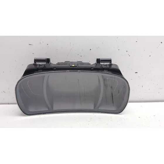 Cuadro Instrumentos para Renault Kadjar (Ha_, Hl_)