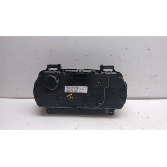 Cuadro Instrumentos para Renault Kadjar (Ha_, Hl_)