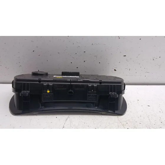 Cuadro Instrumentos para Renault Kadjar (Ha_, Hl_)