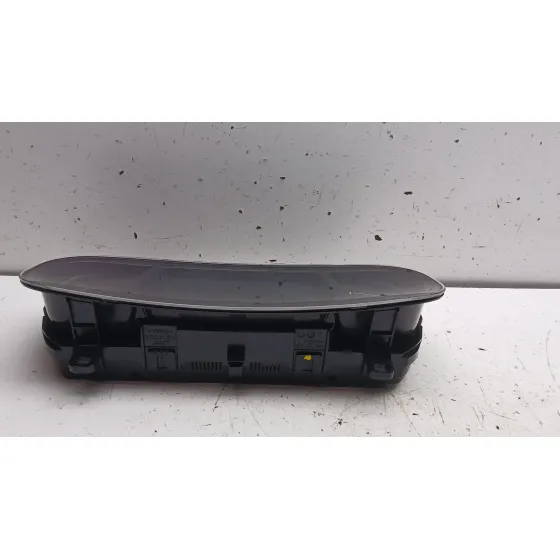 Cuadro Instrumentos para Renault Kadjar (Ha_, Hl_)