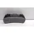 Cuadro Instrumentos para Renault Kadjar (Ha_, Hl_)