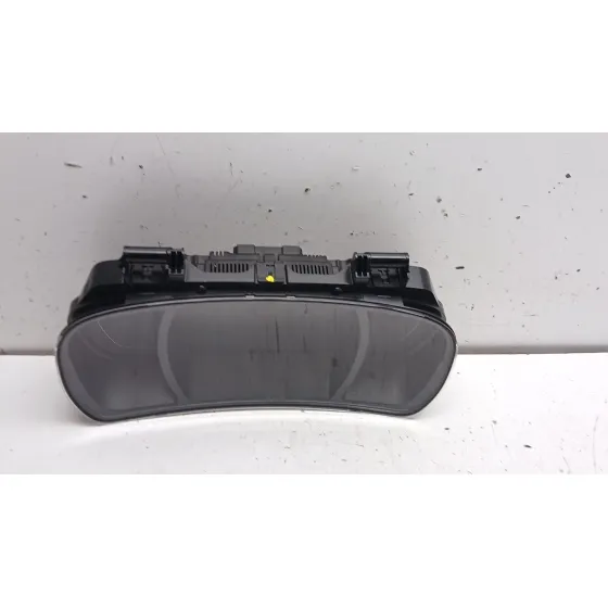 Cuadro Instrumentos para Renault Kadjar (Ha_, Hl_)