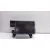 Pantalla Multifuncion para Renault Kadjar (Ha_, Hl_)