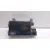 Pantalla Multifuncion para Renault Kadjar (Ha_, Hl_)
