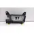 Pantalla Multifuncion para Renault Kadjar (Ha_, Hl_)