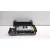 Pantalla Multifuncion para Renault Kadjar (Ha_, Hl_)