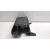 Pantalla Multifuncion para Renault Kadjar (Ha_, Hl_)