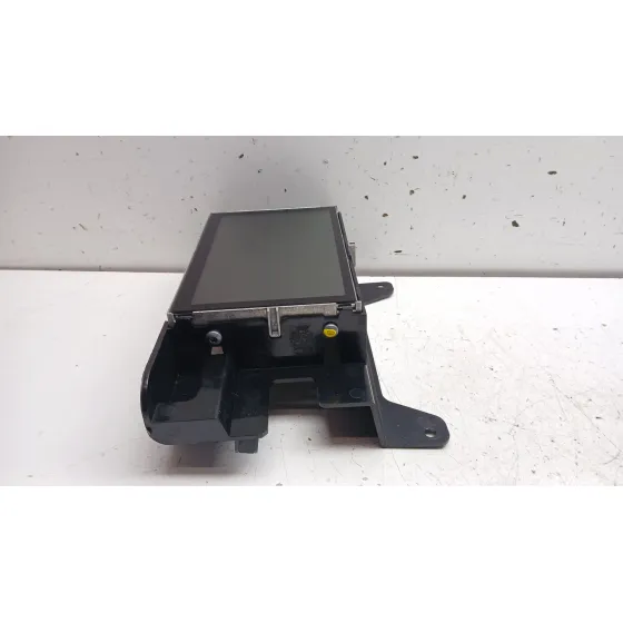 Pantalla Multifuncion para Renault Kadjar (Ha_, Hl_)