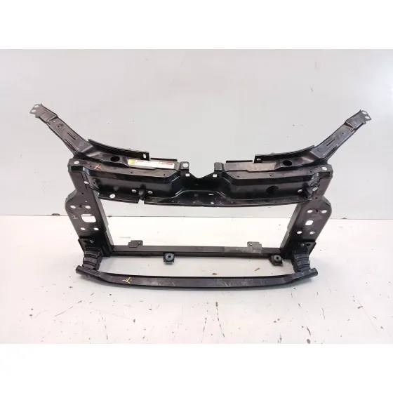 Panel Frontal para Fiat 500 (312_)