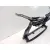 Panel Frontal para Fiat 500 (312_)