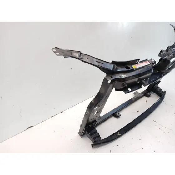 Panel Frontal para Fiat 500 (312_)