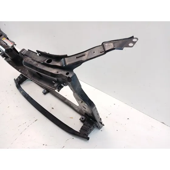 Panel Frontal para Fiat 500 (312_)