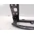 Panel Frontal para Fiat 500 (312_)