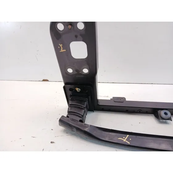 Panel Frontal para Fiat 500 (312_)