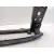 Panel Frontal para Fiat 500 (312_)