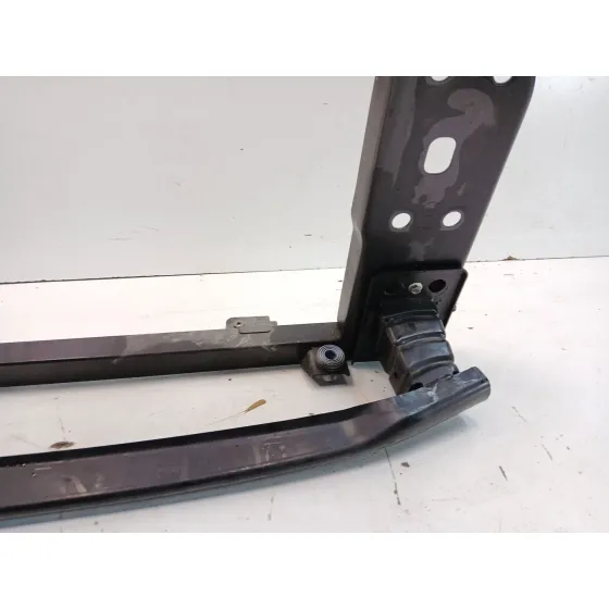 Panel Frontal para Fiat 500 (312_)