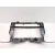 Panel Frontal para Fiat 500 (312_)