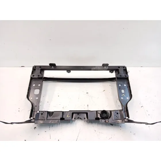Panel Frontal para Fiat 500 (312_)