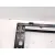 Panel Frontal para Fiat 500 (312_)