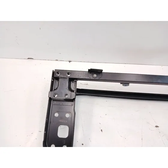Panel Frontal para Fiat 500 (312_)