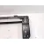 Panel Frontal para Fiat 500 (312_)