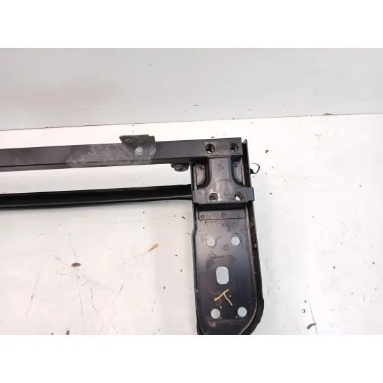Panel Frontal para Fiat 500 (312_)