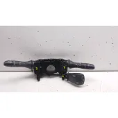 Mando Multifuncion para Renault Kadjar (Ha_, Hl_)