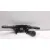Mando Multifuncion para Renault Kadjar (Ha_, Hl_)