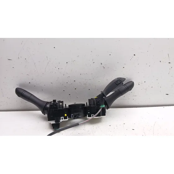 Mando Multifuncion para Renault Kadjar (Ha_, Hl_)
