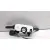 Mando Multifuncion para Renault Kadjar (Ha_, Hl_)