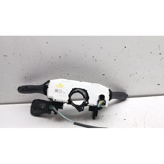 Mando Multifuncion para Renault Kadjar (Ha_, Hl_)