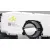 Mando Multifuncion para Renault Kadjar (Ha_, Hl_)