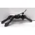 Mando Multifuncion para Renault Kadjar (Ha_, Hl_)