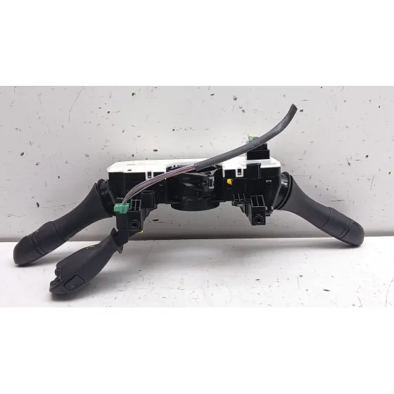 Mando Multifuncion para Renault Kadjar (Ha_, Hl_)