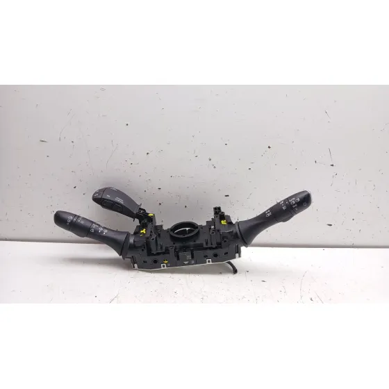 Mando Multifuncion para Renault Kadjar (Ha_, Hl_)