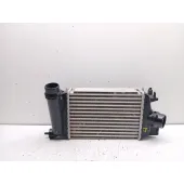 Intercooler para Nissan Micra V (K14)