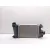 Intercooler para Nissan Micra V (K14)