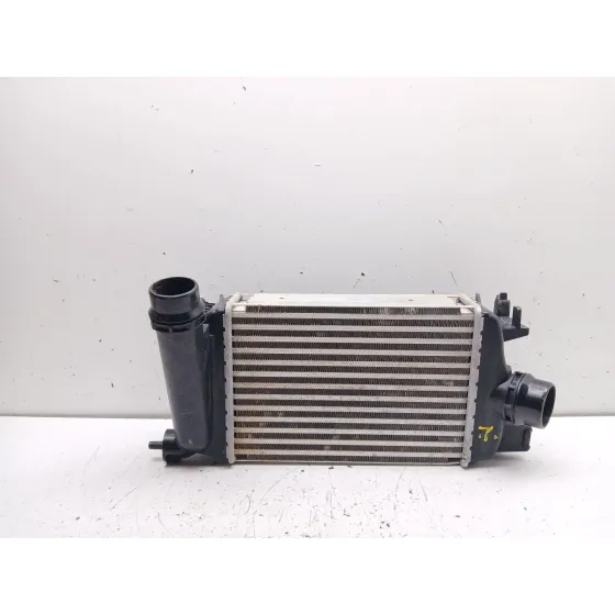 Intercooler para Nissan Micra V (K14)