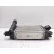 Intercooler para Nissan Micra V (K14)
