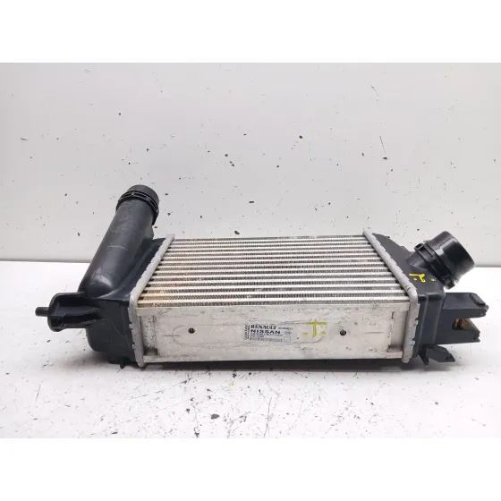 Intercooler para Nissan Micra V (K14)